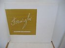 FURTWANGLER - Limited edition Private 2LP - Gleaned Recordings