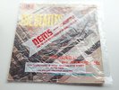 THE BEATLES PLEASE PLEASE ME 1963 UK LP 1N 1N  EXCELLENT VINYL  NEMS BAG