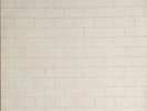 PINK FLOYD THE WALL 2-LP HARVEST ORIGINAL 1979 FRENCH PRESSING VINYL