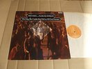 MICHAEL DE ALBUQUERQUE - WE MAY BE CATTLE BUT WE'VE ALL GOT NAMES - LP - UK 1973