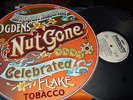 SMALL FACES : OGDENS NUT GONE FLAKE MULTIFOLDOUT GIMMICKCOVER LP IMMEDIATE IML