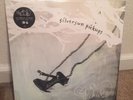 Silversun Pickups Pikul (Coke Bottle Vinyl)
