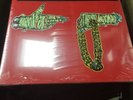 RTJ2 [LP] by El-P/Killer Mike (Rapper)/Run the Jewels (Vinyl, Oct-2014, Mass App