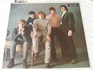 Them ?– (Angry Young) Them  - Decca 1st issue - excellent - listen