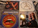 BLACK JACK _2 LP+2 MAXI 12 