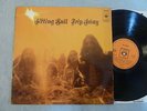 Sitting Bull - Trip Away LP Vinyl CBS S 64 697 extremly rare, plays NM