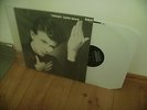 lp david bowie heroes ungespielt
