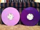 Between The Buried And Me - The Parallax II: Future Sequence 2LP /300 RARE