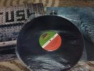 RUSH - RARE LP  ROLL THE BONES - ORIGINAL MADE IN BRAZIL