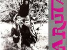 EP la RUTA what can I do SPANISH rare 1993 the WHO I can't explain ASTURIAS mod