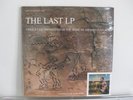 MICHAEL SNOW rare The Last LP avant garde SEALED orig LP