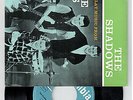 The Shadows EP The Boys C41 529