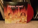 Focal Point - 