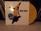 Ghoti Hook - 