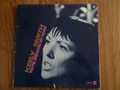 KEELY SMITH YOU'RE BREAKING MY HEART R5012 U.K REPRISE STEAMBOAT 1965 LP