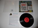 Duke Ellington & Count Basie First Time ARCHIVE MASTER Ultrasonic CLEAN