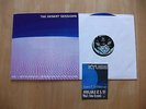 The Desert Sessions Volume 1, Man's Ruin 10