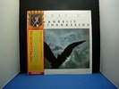 VANGELIS IGNACIO JAPAN