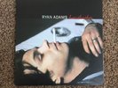Ryan Adams HEARTBREAKER  Vinyl 2x LP Record Cooking Bloodshot