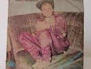 Christy Essien: Afro boogie funk /Nigeria listen