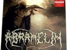 ABRAMELIN Transgressing The Afterlife 5 VINYL LP BOX SET Aust Death Metal NEW