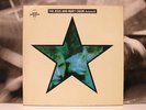 THE JESUS AND MARY CHAIN - AUTOMATIC LP LIMITED EDITION GATEFOLD SLEEVE UNPLAYED