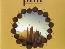 P.F.M. PREMIATA FORNERIA MARCONI - A GHOST - LP+CD VINYL 2015 NUOVO SIGILLATO