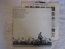 Dexter Gordon Gettin' Around stereo NY USA Blue Note BST 84204