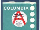 BLACKWELLS - WHY DON'T YOU LOVE ME - MOD R&B / OST - DEMO - 7