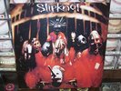 SLIPKNOT RARE ALBUM 1999 Purity & Frail Limb Nursery UNRELEASED IN USA SEALED