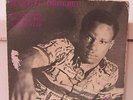 Martial Droubly:Afro jerk organ killer/Ivory Coast listen