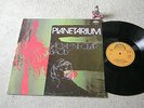 VACLAV NECKAR & BACILY Planetarium ´77 CZECH 2LP+FOC SUPRAPHON PROG COSMIC SYNTH
