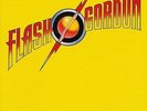 QUEEN - Flash Gordon 2-CD-Set 1980/2011 Soundtrack Remaster Deluxe Edition NEU