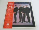 The Zombies She's Not There L20P-1064 Japan Audiophile OBI NEAR MINT