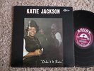 Katie Jackson 12