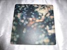 PINK FLOYD OBSCURED BY CLOUDS