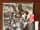 White Stripes icky thump LP