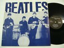 BEATLES - THE DECCA TAPES (V.RARE JAPAN LP) JOHN LENNON