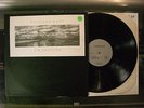 C.W. Vrtacek ?– Days And Days LP Leisure Time CX 1218