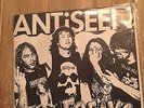 ANTiSEEN - Blood of Freaks - 7