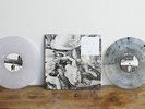 MONO The Last Dawn & Rays of Darkness Super Deluxe Edition 2x LP OOP NEW