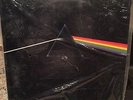 Pink Floyd   Dark Side of the Moon   Original Master Recording  Vinyl LP  NEW