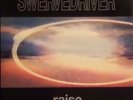 SWERVEDRIVER RAISE LP UK