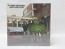 NEW VTG Vinyl LP 1976 THE FLAMIN' GROOVIES Shake Some Action Rock Sire Records