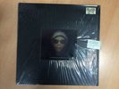 Pet Shop Boys Alternative Triple Vinyl