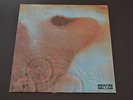 PINK FLOYD MEDDLE LP 1971 JAPAN