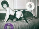 RARE ROCKABILLY LP - BOPPIN' BOBBIE JEAN