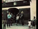CREEDENCE CLEARWATER REVIVAL CCR Willy And The Poor 180gm Vinyl LP 2015 SEALED