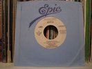 Eazy-E 'We Want Eazy / Eazy-er Said Than Done' RAP 45 - HEAR
