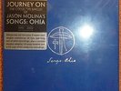 Songs: Ohia Journey On: Collected Singles Record Store Day 2014